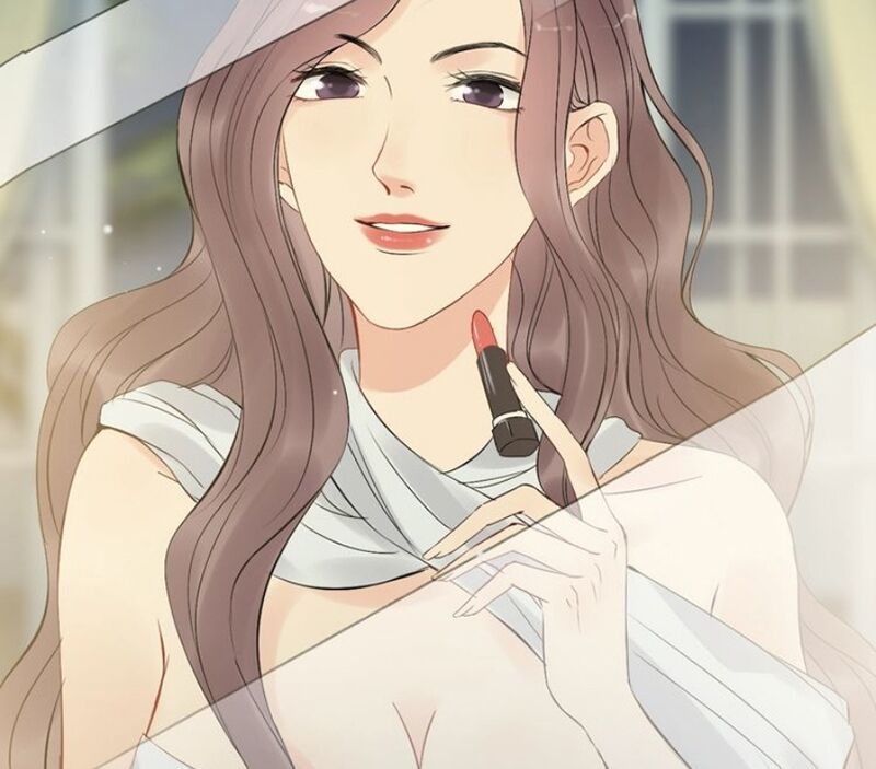 Cô Vợ Hợp Đồng Bỏ Trốn Của Tổng Giám Đốc Chapter 194 - 9