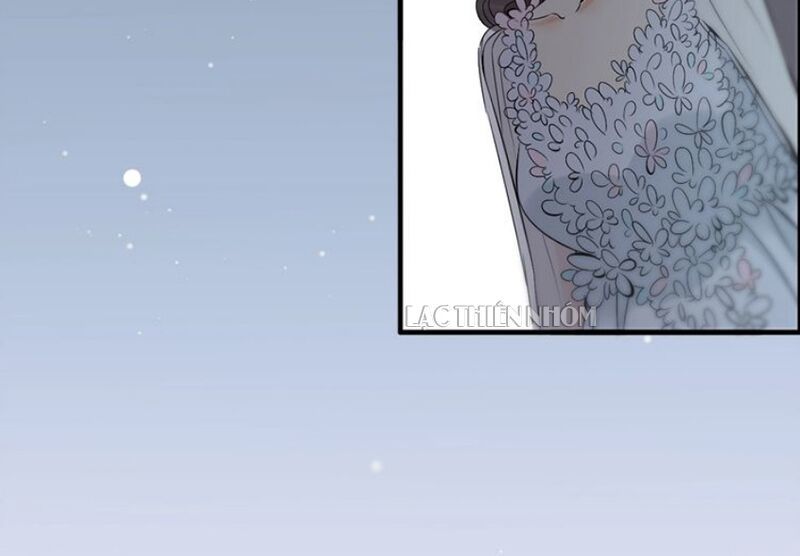 Cô Vợ Hợp Đồng Bỏ Trốn Của Tổng Giám Đốc Chapter 195 - 15