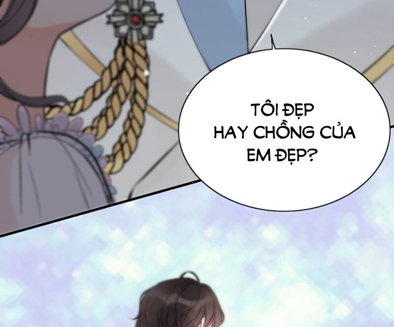 Cô Vợ Hợp Đồng Bỏ Trốn Của Tổng Giám Đốc Chapter 195 - 18