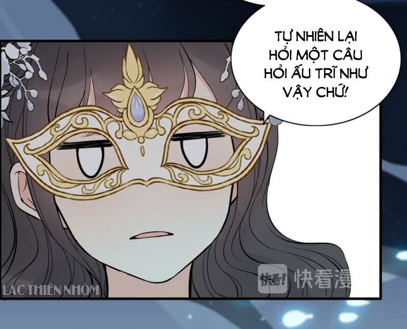 Cô Vợ Hợp Đồng Bỏ Trốn Của Tổng Giám Đốc Chapter 195 - 22