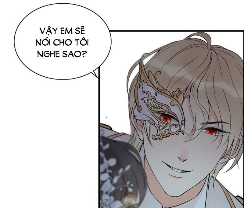 Cô Vợ Hợp Đồng Bỏ Trốn Của Tổng Giám Đốc Chapter 195 - 25