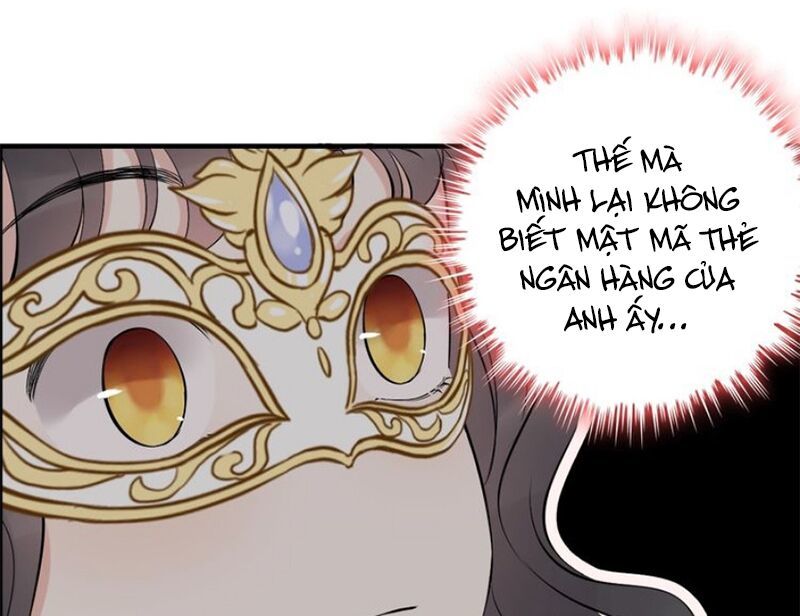 Cô Vợ Hợp Đồng Bỏ Trốn Của Tổng Giám Đốc Chapter 195 - 27