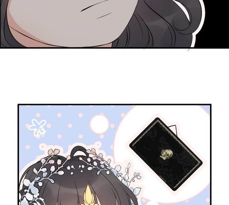 Cô Vợ Hợp Đồng Bỏ Trốn Của Tổng Giám Đốc Chapter 195 - 28