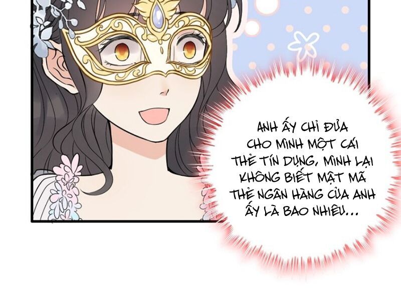 Cô Vợ Hợp Đồng Bỏ Trốn Của Tổng Giám Đốc Chapter 195 - 29