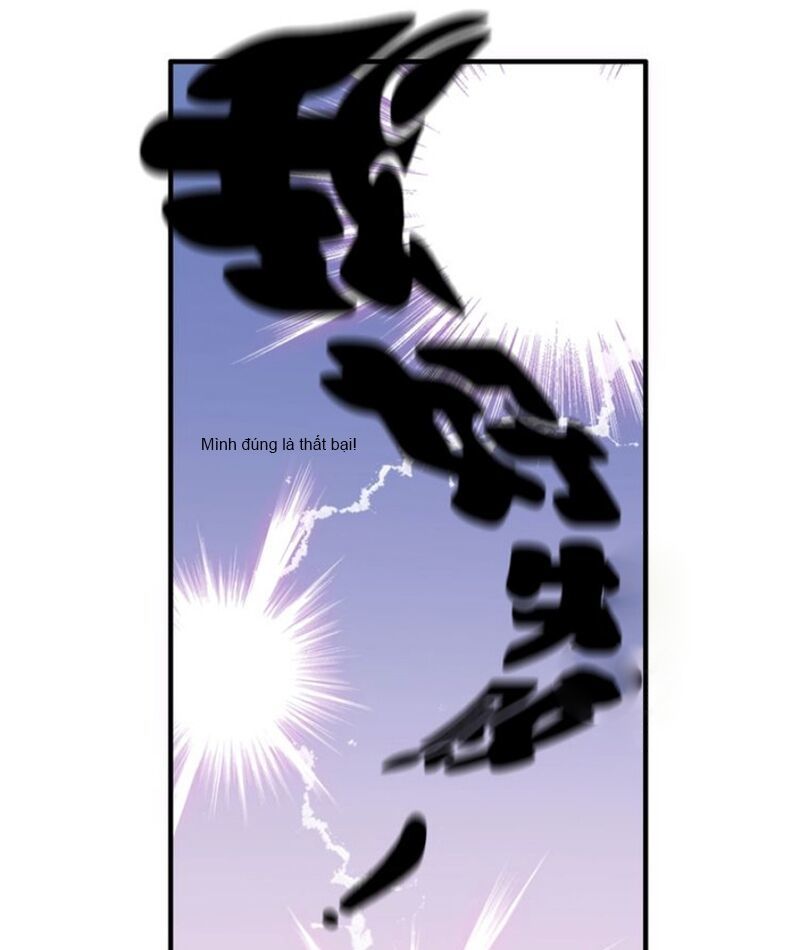 Cô Vợ Hợp Đồng Bỏ Trốn Của Tổng Giám Đốc Chapter 195 - 30