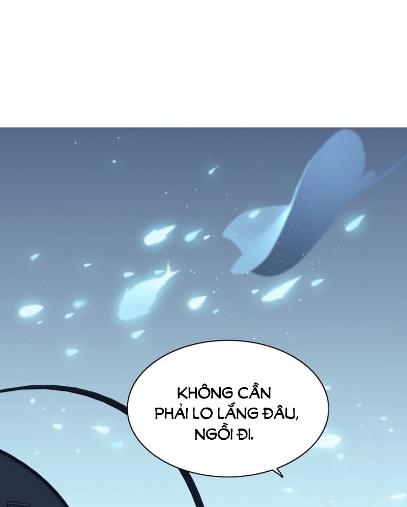 Cô Vợ Hợp Đồng Bỏ Trốn Của Tổng Giám Đốc Chapter 195 - 4