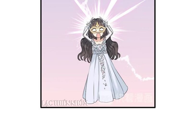 Cô Vợ Hợp Đồng Bỏ Trốn Của Tổng Giám Đốc Chapter 195 - 31