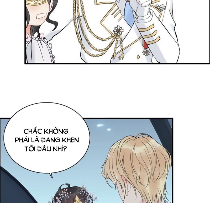 Cô Vợ Hợp Đồng Bỏ Trốn Của Tổng Giám Đốc Chapter 195 - 33