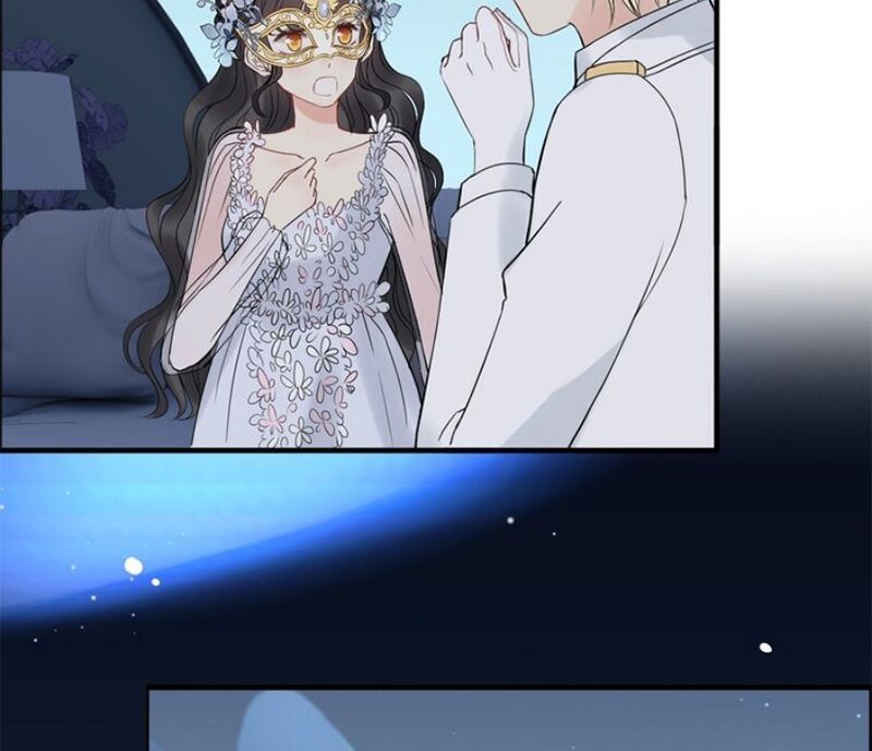 Cô Vợ Hợp Đồng Bỏ Trốn Của Tổng Giám Đốc Chapter 195 - 34