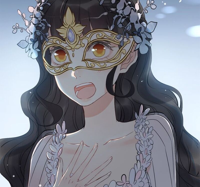 Cô Vợ Hợp Đồng Bỏ Trốn Của Tổng Giám Đốc Chapter 195 - 36