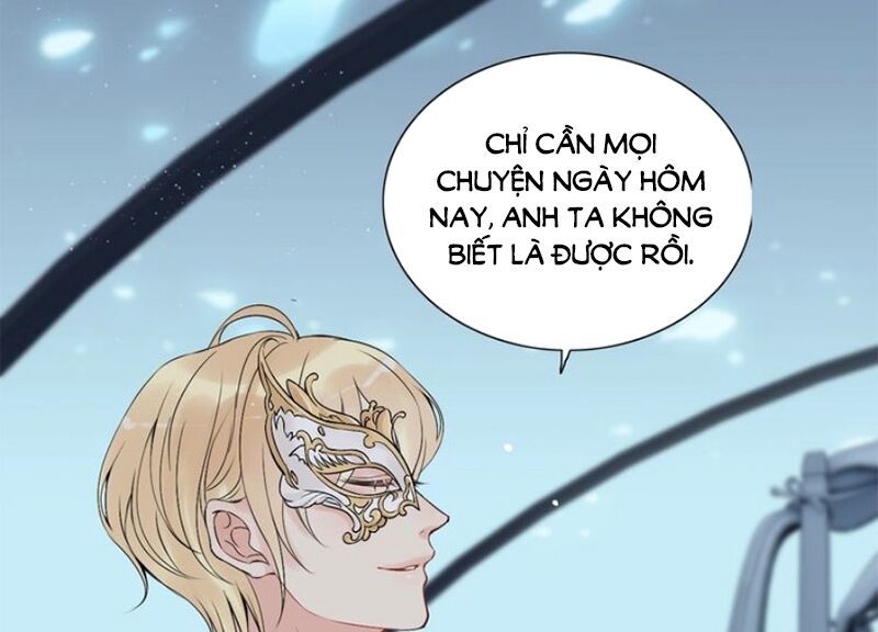 Cô Vợ Hợp Đồng Bỏ Trốn Của Tổng Giám Đốc Chapter 195 - 39