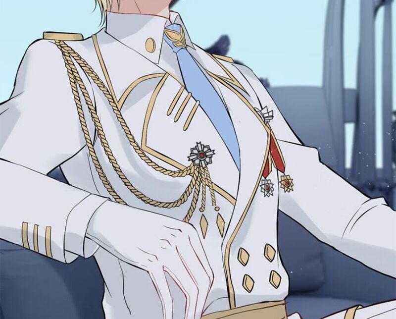 Cô Vợ Hợp Đồng Bỏ Trốn Của Tổng Giám Đốc Chapter 195 - 40