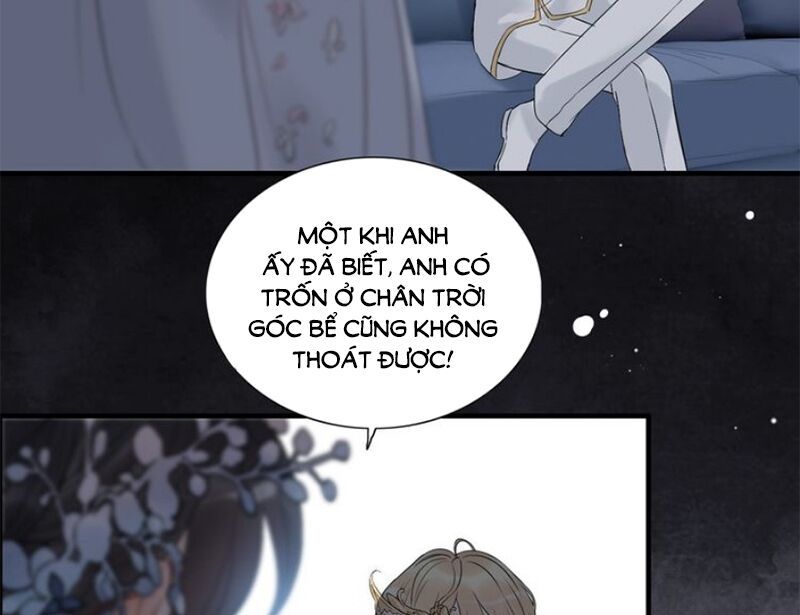 Cô Vợ Hợp Đồng Bỏ Trốn Của Tổng Giám Đốc Chapter 195 - 43