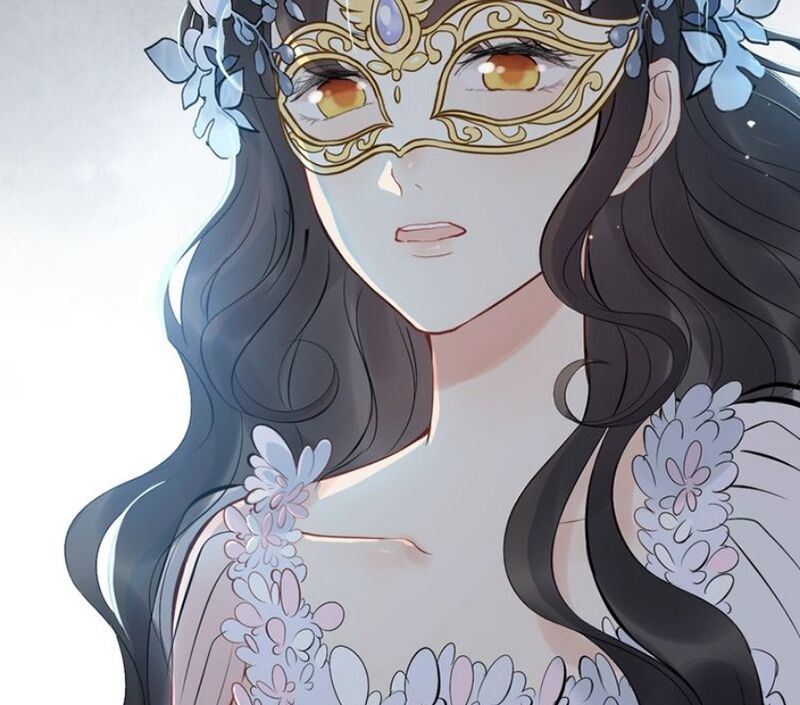 Cô Vợ Hợp Đồng Bỏ Trốn Của Tổng Giám Đốc Chapter 195 - 45