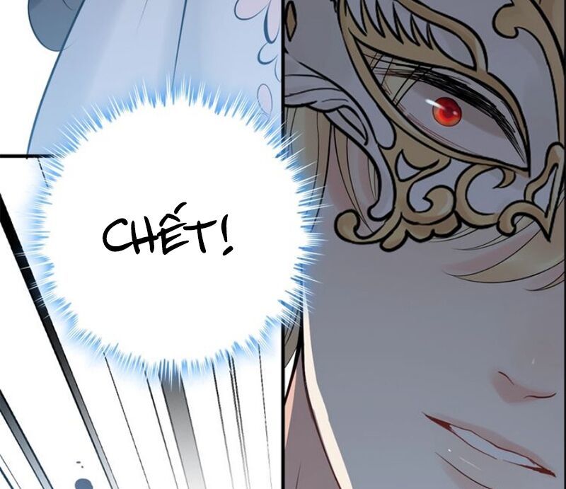 Cô Vợ Hợp Đồng Bỏ Trốn Của Tổng Giám Đốc Chapter 195 - 47