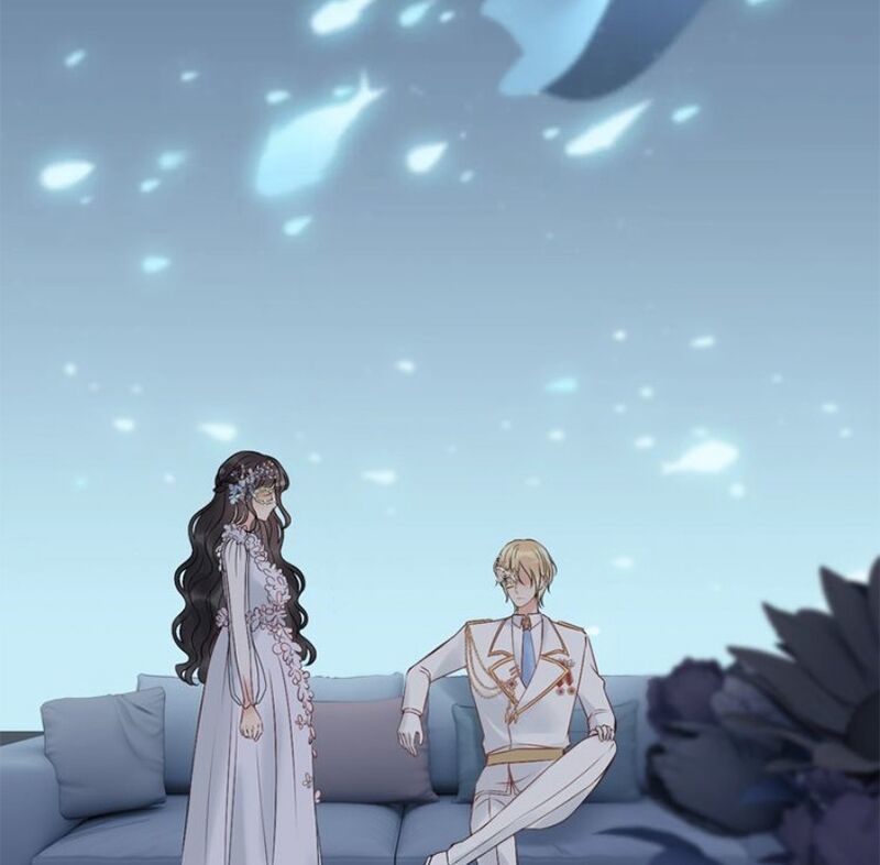 Cô Vợ Hợp Đồng Bỏ Trốn Của Tổng Giám Đốc Chapter 195 - 50