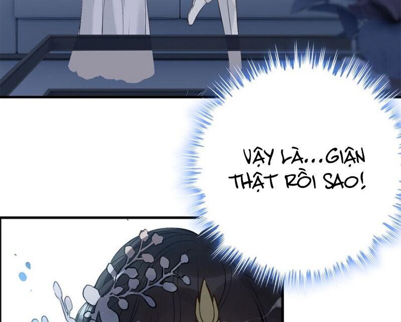 Cô Vợ Hợp Đồng Bỏ Trốn Của Tổng Giám Đốc Chapter 195 - 51