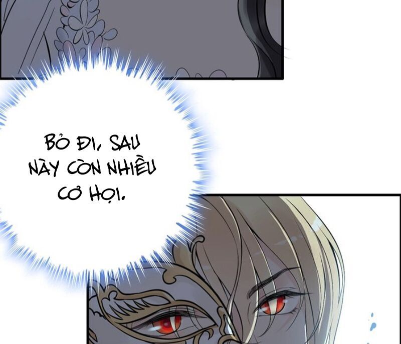 Cô Vợ Hợp Đồng Bỏ Trốn Của Tổng Giám Đốc Chapter 195 - 53