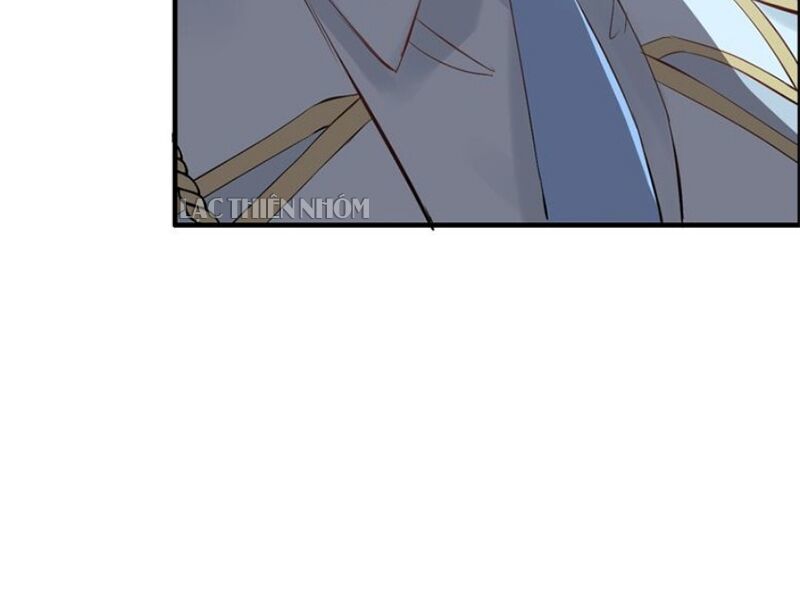 Cô Vợ Hợp Đồng Bỏ Trốn Của Tổng Giám Đốc Chapter 195 - 55