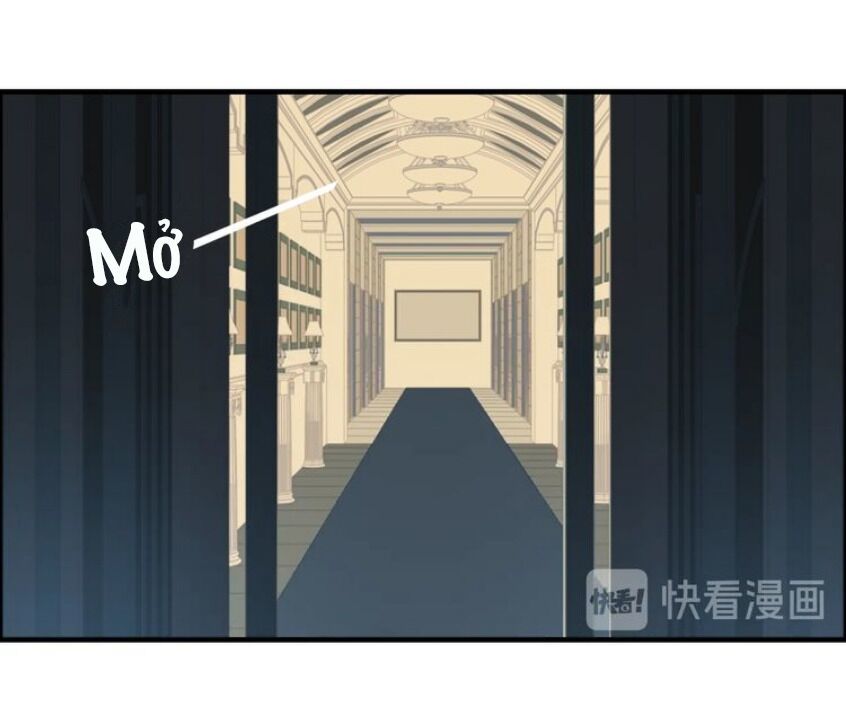 Cô Vợ Hợp Đồng Bỏ Trốn Của Tổng Giám Đốc Chapter 195 - 58