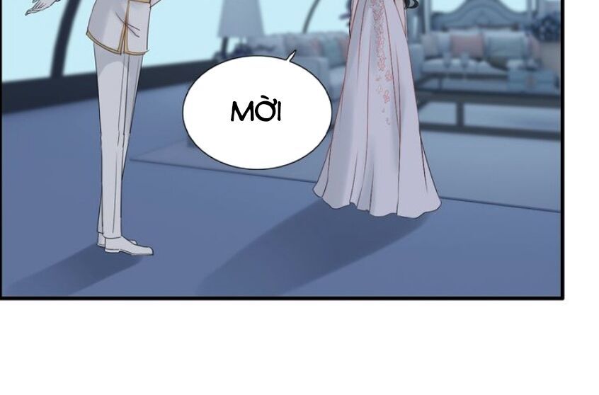 Cô Vợ Hợp Đồng Bỏ Trốn Của Tổng Giám Đốc Chapter 195 - 59