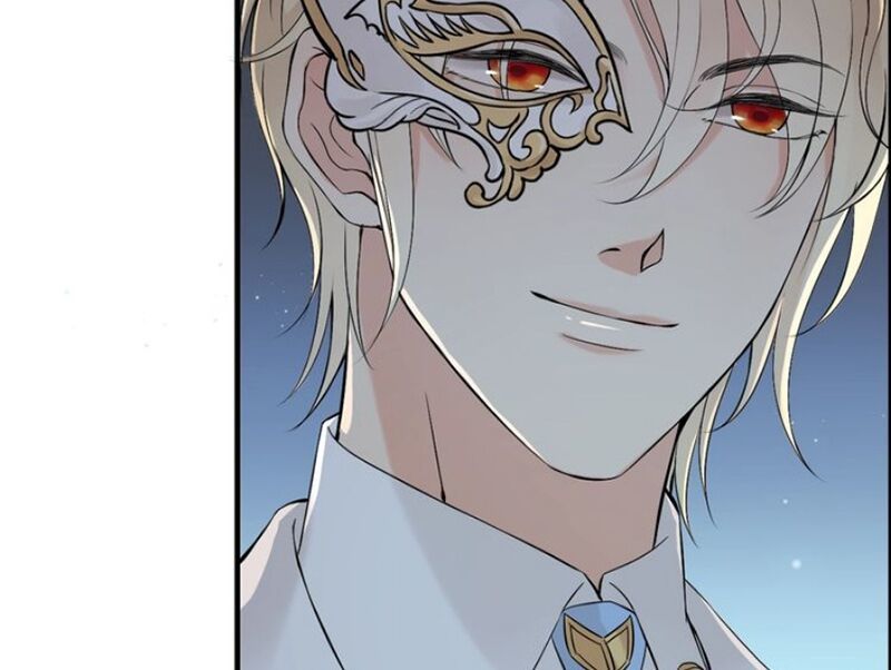 Cô Vợ Hợp Đồng Bỏ Trốn Của Tổng Giám Đốc Chapter 195 - 7