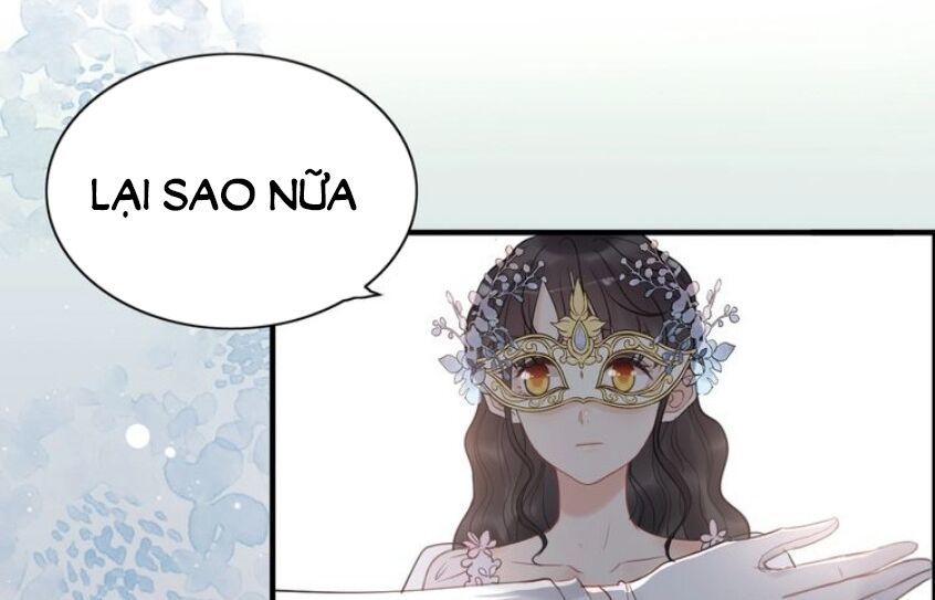 Cô Vợ Hợp Đồng Bỏ Trốn Của Tổng Giám Đốc Chapter 195 - 61