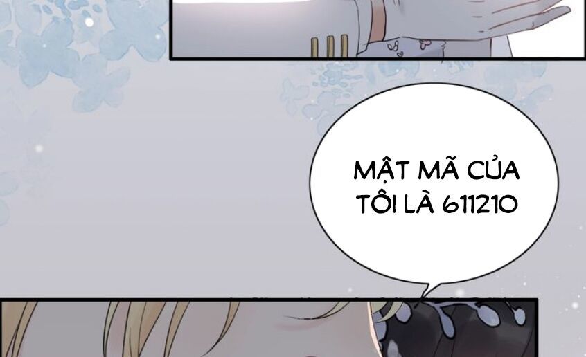 Cô Vợ Hợp Đồng Bỏ Trốn Của Tổng Giám Đốc Chapter 195 - 62