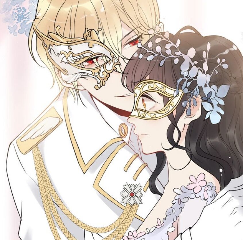 Cô Vợ Hợp Đồng Bỏ Trốn Của Tổng Giám Đốc Chapter 195 - 64