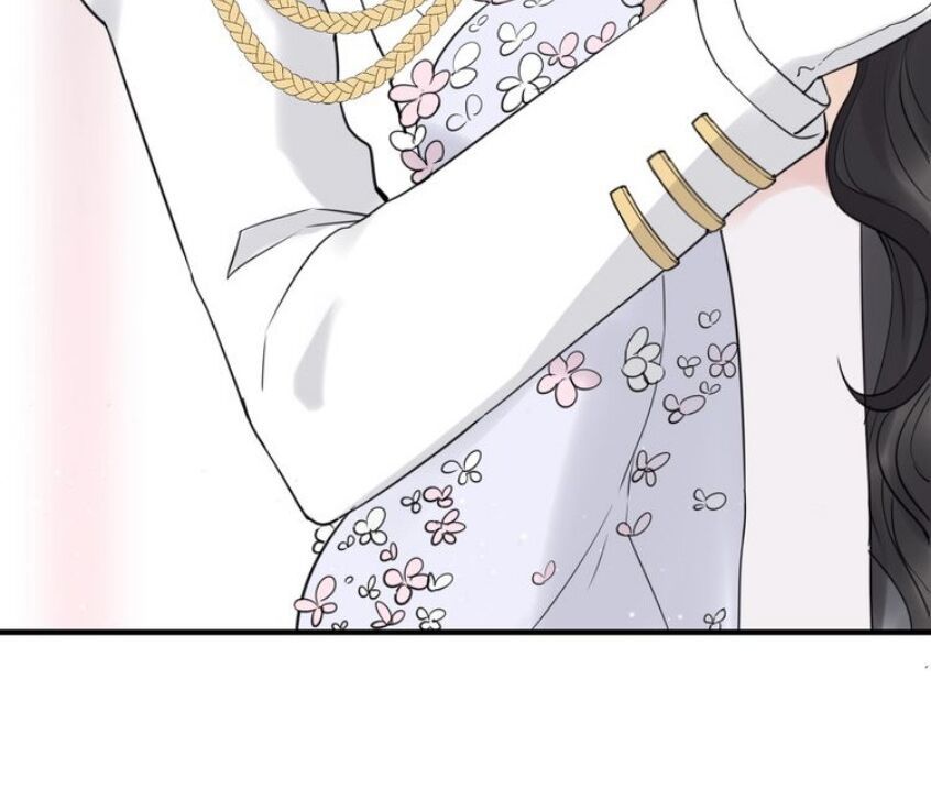 Cô Vợ Hợp Đồng Bỏ Trốn Của Tổng Giám Đốc Chapter 195 - 65