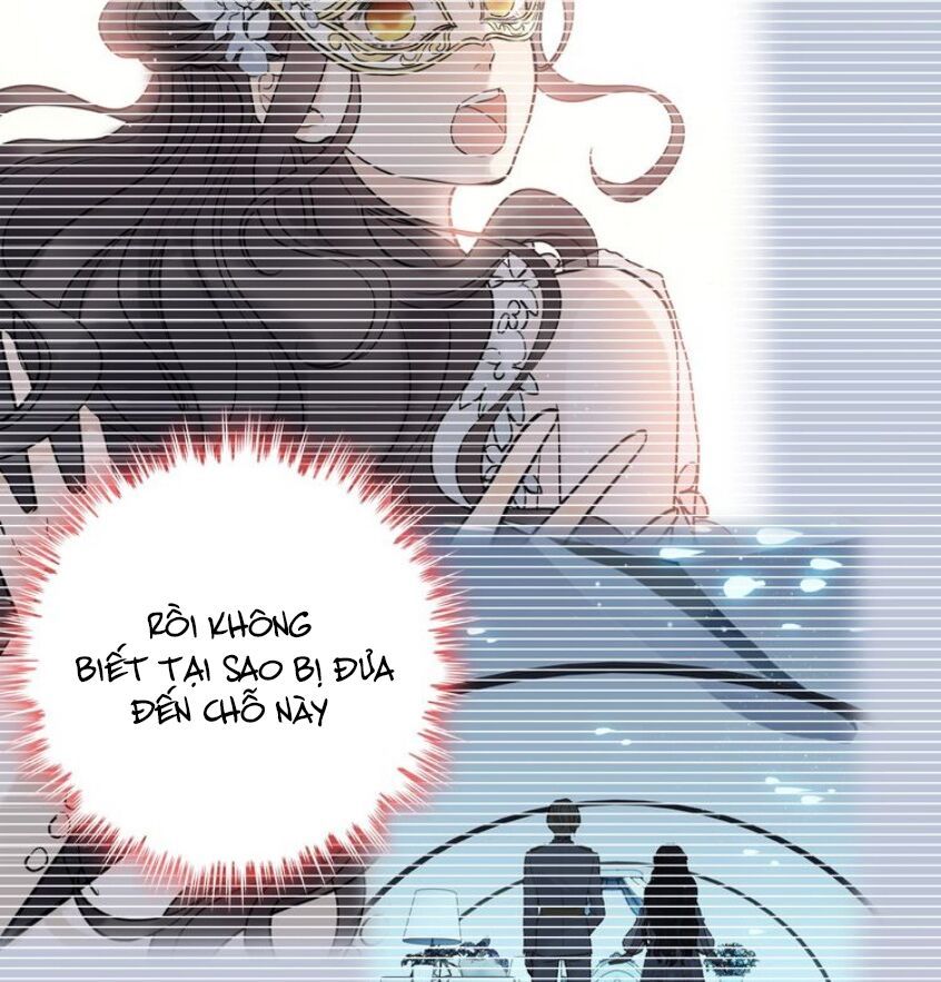 Cô Vợ Hợp Đồng Bỏ Trốn Của Tổng Giám Đốc Chapter 195 - 67