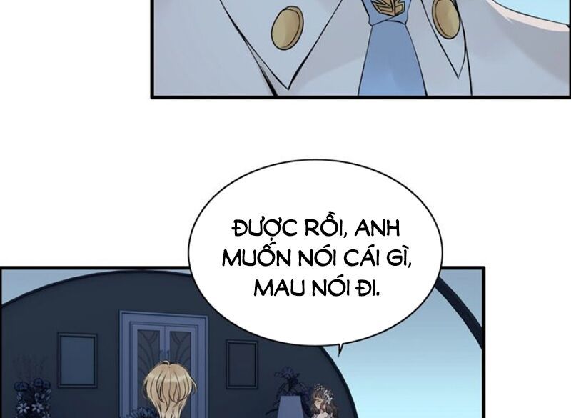 Cô Vợ Hợp Đồng Bỏ Trốn Của Tổng Giám Đốc Chapter 195 - 8