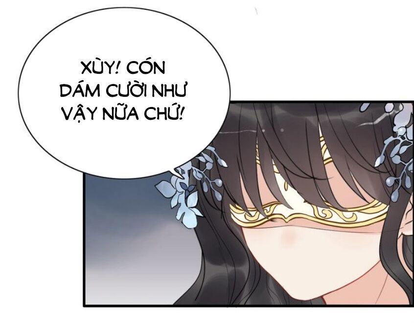 Cô Vợ Hợp Đồng Bỏ Trốn Của Tổng Giám Đốc Chapter 195 - 71