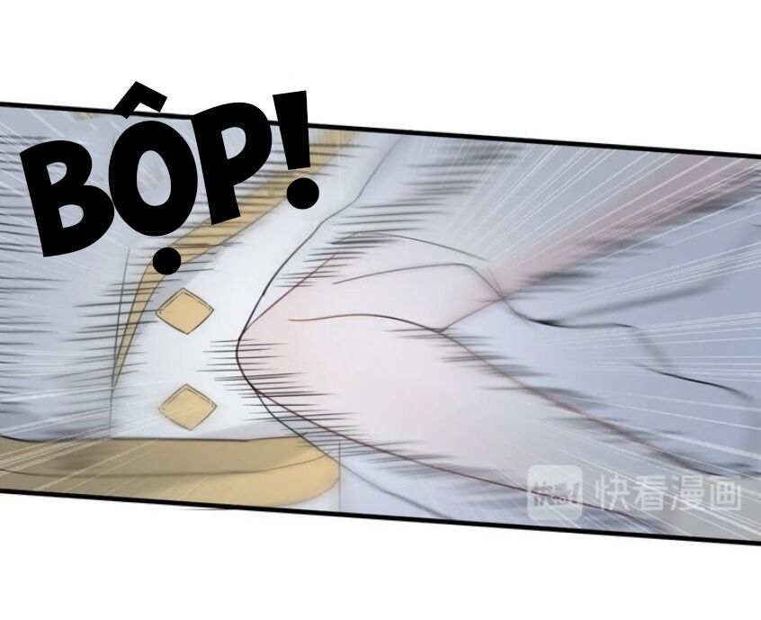 Cô Vợ Hợp Đồng Bỏ Trốn Của Tổng Giám Đốc Chapter 195 - 72