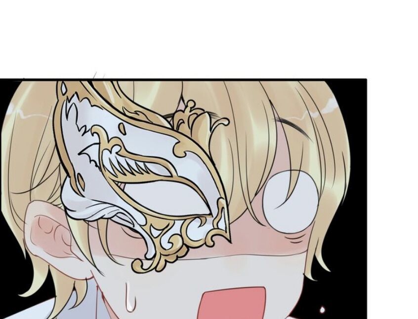 Cô Vợ Hợp Đồng Bỏ Trốn Của Tổng Giám Đốc Chapter 195 - 73