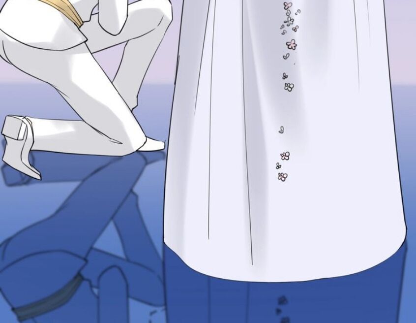 Cô Vợ Hợp Đồng Bỏ Trốn Của Tổng Giám Đốc Chapter 195 - 77