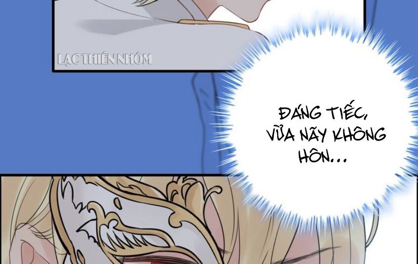 Cô Vợ Hợp Đồng Bỏ Trốn Của Tổng Giám Đốc Chapter 195 - 79