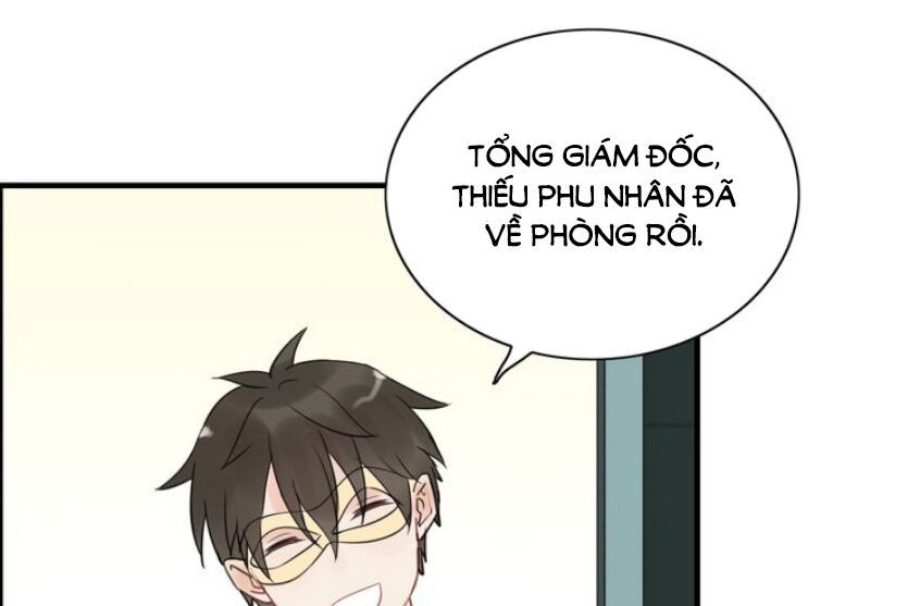 Cô Vợ Hợp Đồng Bỏ Trốn Của Tổng Giám Đốc Chapter 195 - 81