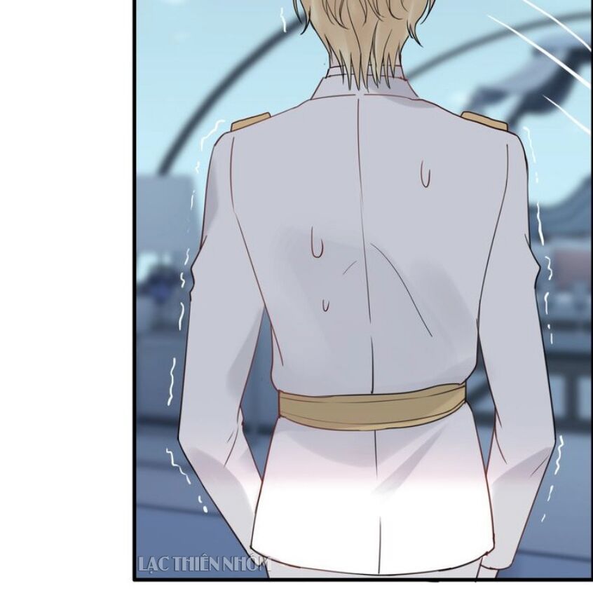 Cô Vợ Hợp Đồng Bỏ Trốn Của Tổng Giám Đốc Chapter 195 - 84