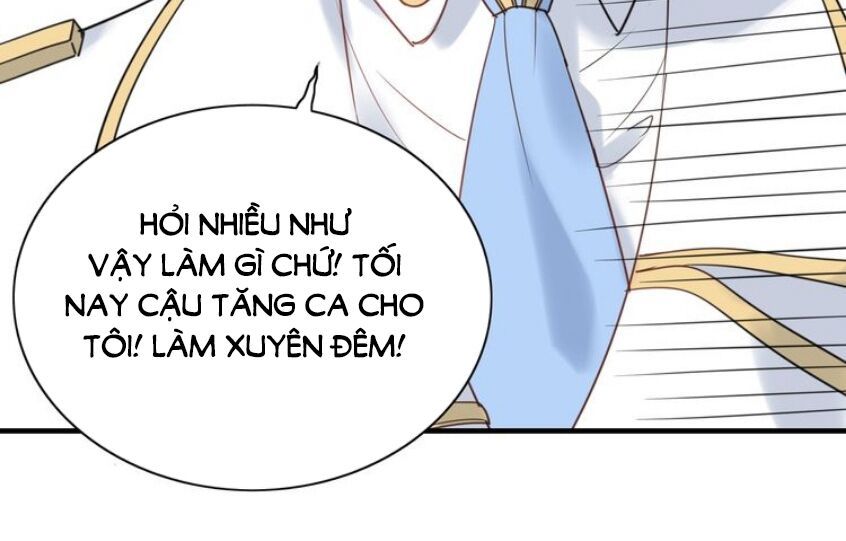 Cô Vợ Hợp Đồng Bỏ Trốn Của Tổng Giám Đốc Chapter 195 - 88