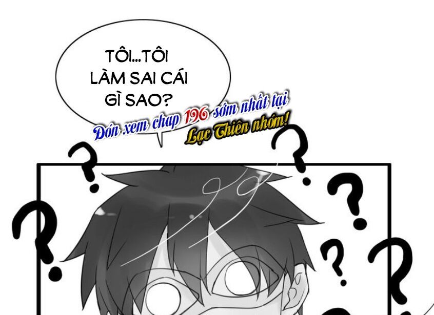 Cô Vợ Hợp Đồng Bỏ Trốn Của Tổng Giám Đốc Chapter 195 - 89