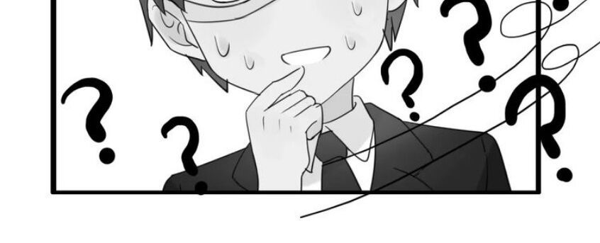 Cô Vợ Hợp Đồng Bỏ Trốn Của Tổng Giám Đốc Chapter 195 - 90