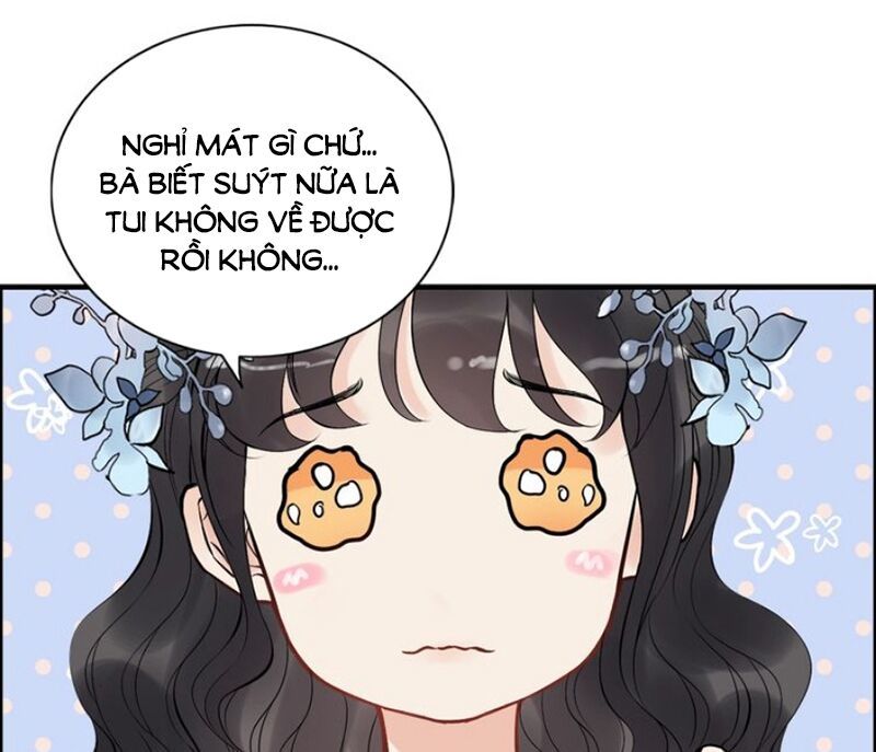 Cô Vợ Hợp Đồng Bỏ Trốn Của Tổng Giám Đốc Chapter 196 - 12