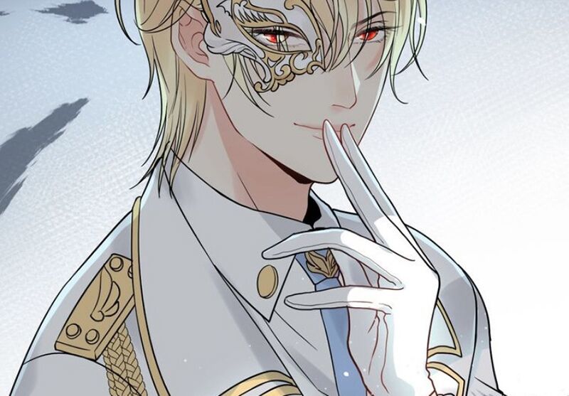 Cô Vợ Hợp Đồng Bỏ Trốn Của Tổng Giám Đốc Chapter 196 - 14