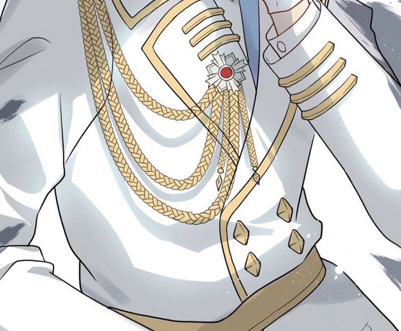 Cô Vợ Hợp Đồng Bỏ Trốn Của Tổng Giám Đốc Chapter 196 - 15