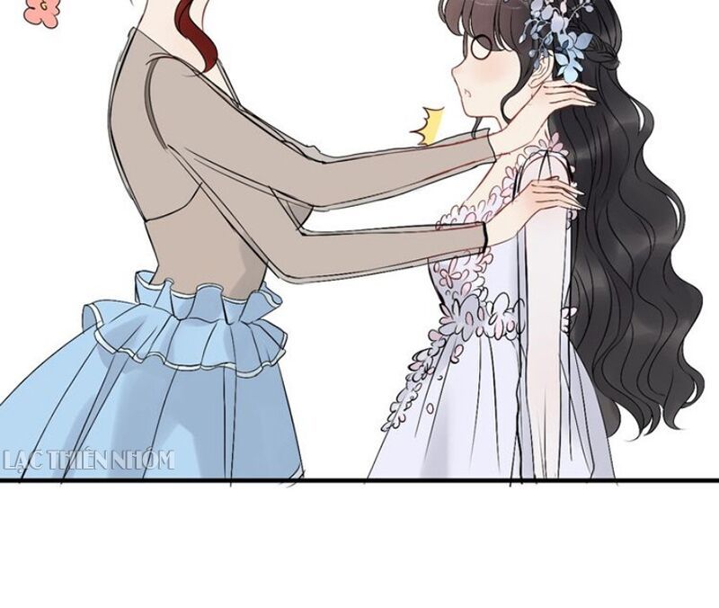 Cô Vợ Hợp Đồng Bỏ Trốn Của Tổng Giám Đốc Chapter 196 - 18