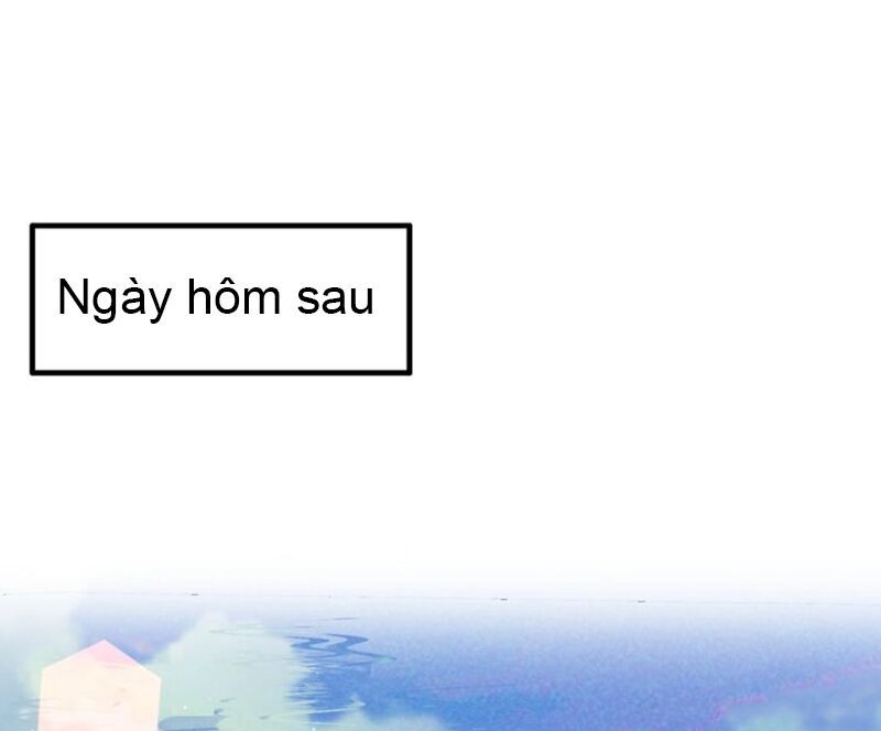 Cô Vợ Hợp Đồng Bỏ Trốn Của Tổng Giám Đốc Chapter 196 - 20