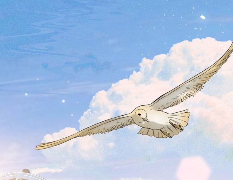 Cô Vợ Hợp Đồng Bỏ Trốn Của Tổng Giám Đốc Chapter 196 - 22