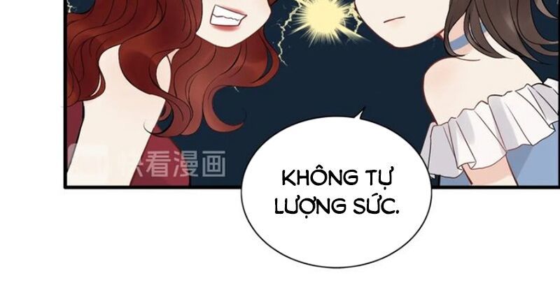 Cô Vợ Hợp Đồng Bỏ Trốn Của Tổng Giám Đốc Chapter 196 - 28