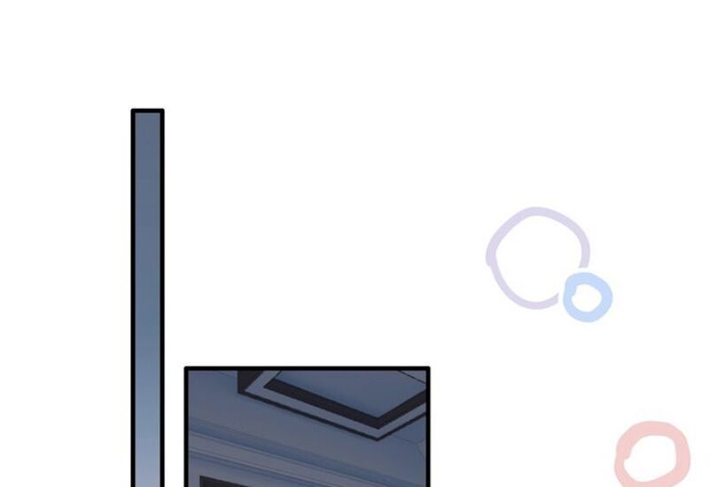 Cô Vợ Hợp Đồng Bỏ Trốn Của Tổng Giám Đốc Chapter 196 - 4